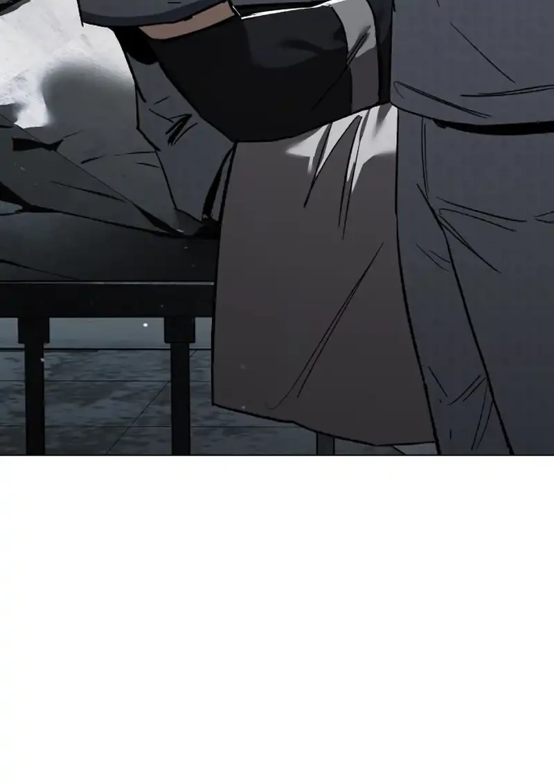 Obshchaka Chapter 35 Gambar 40