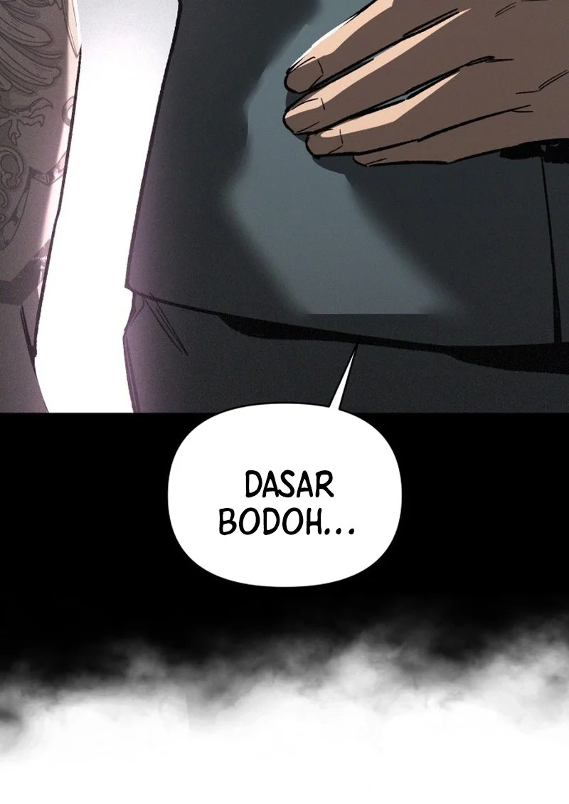 Obshchaka Chapter 36 Gambar 40