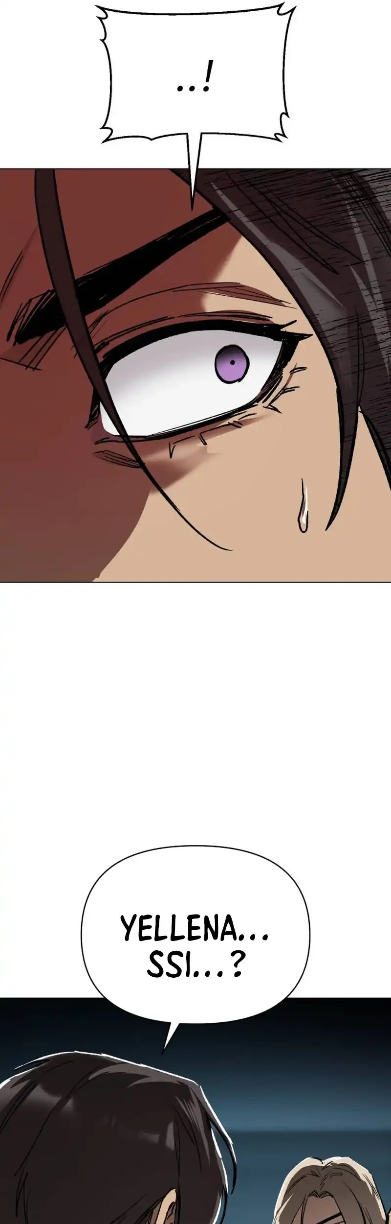 Obshchaka Chapter 37 Gambar 37