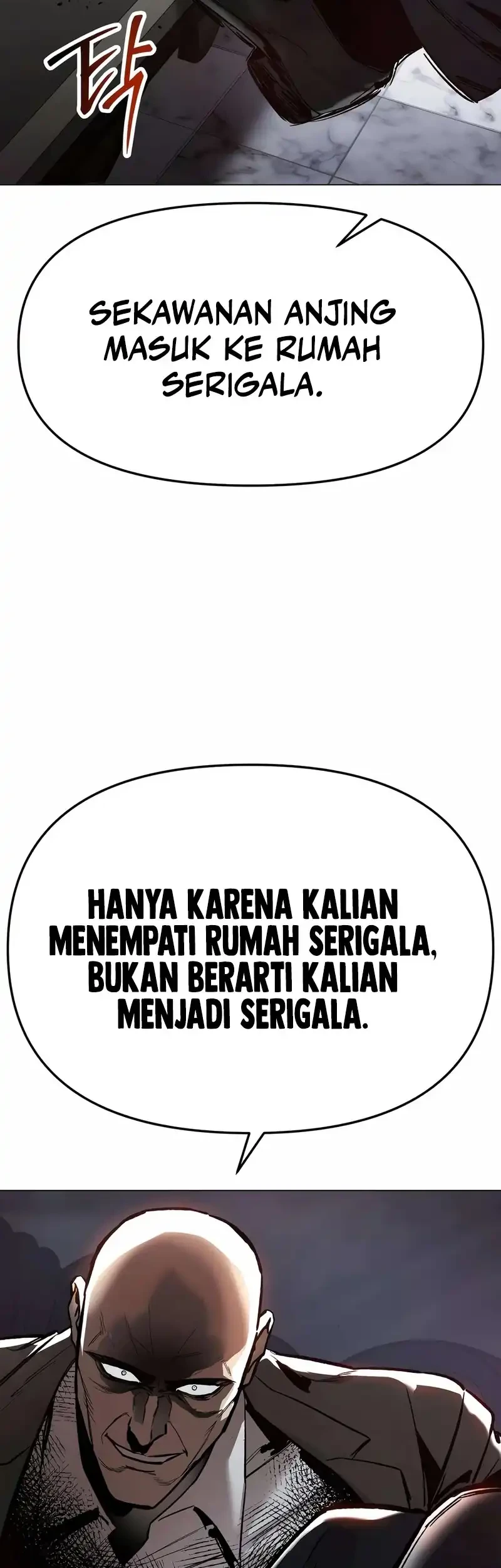 Obshchaka Chapter 4 Gambar 33