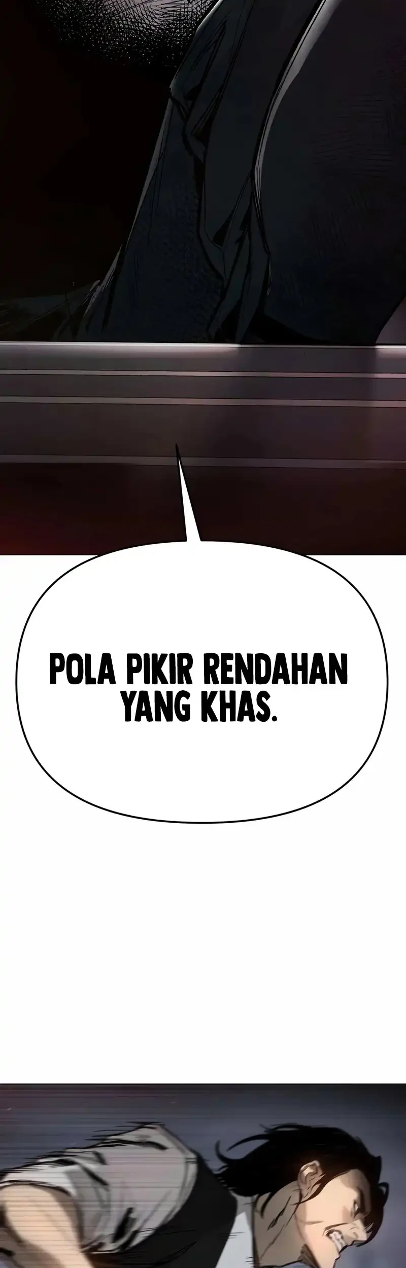 Obshchaka Chapter 4 Gambar 34