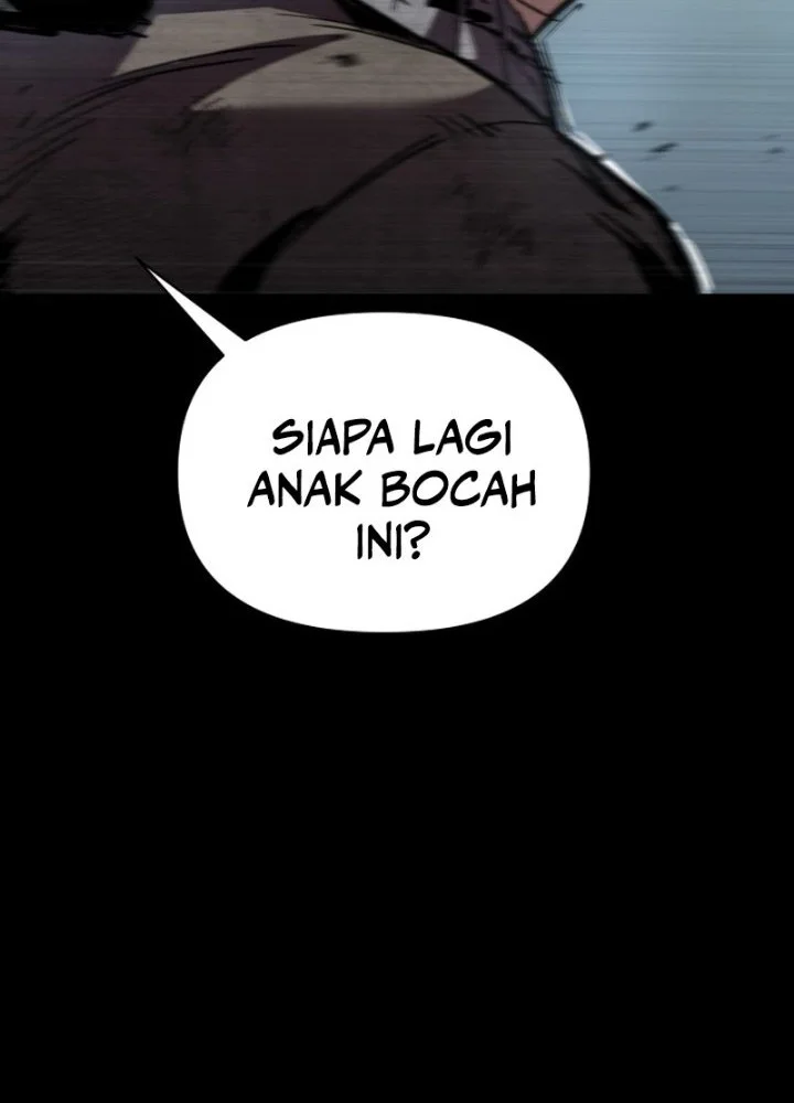 Obshchaka Chapter 40 Gambar 35