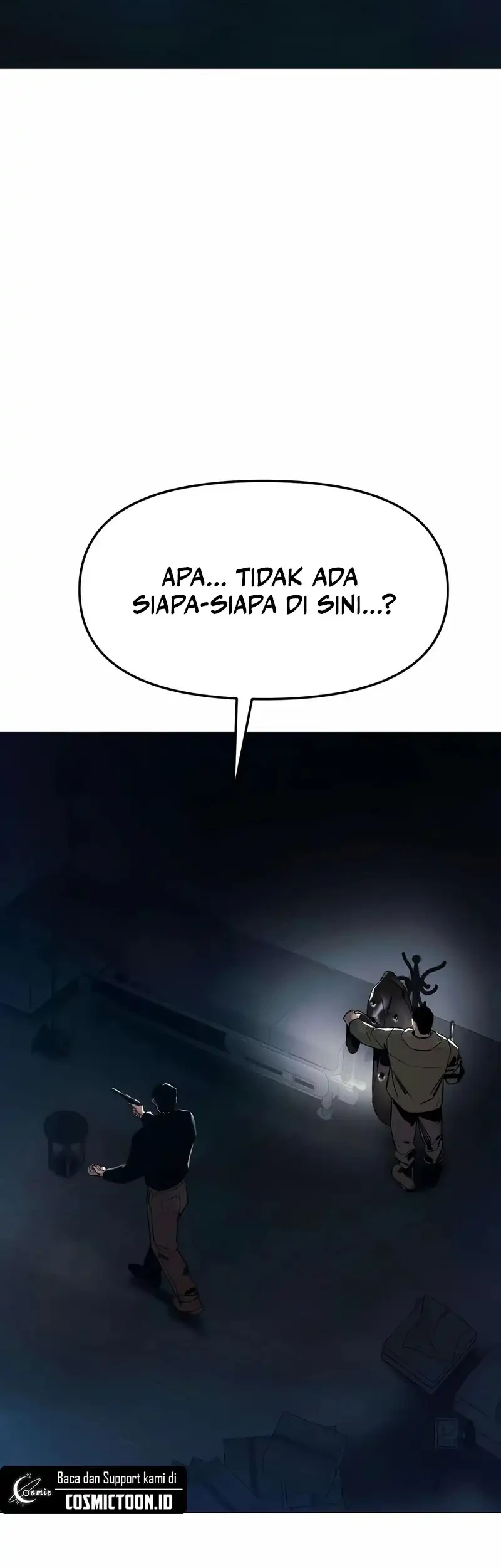 Obshchaka Chapter 5 Gambar 33