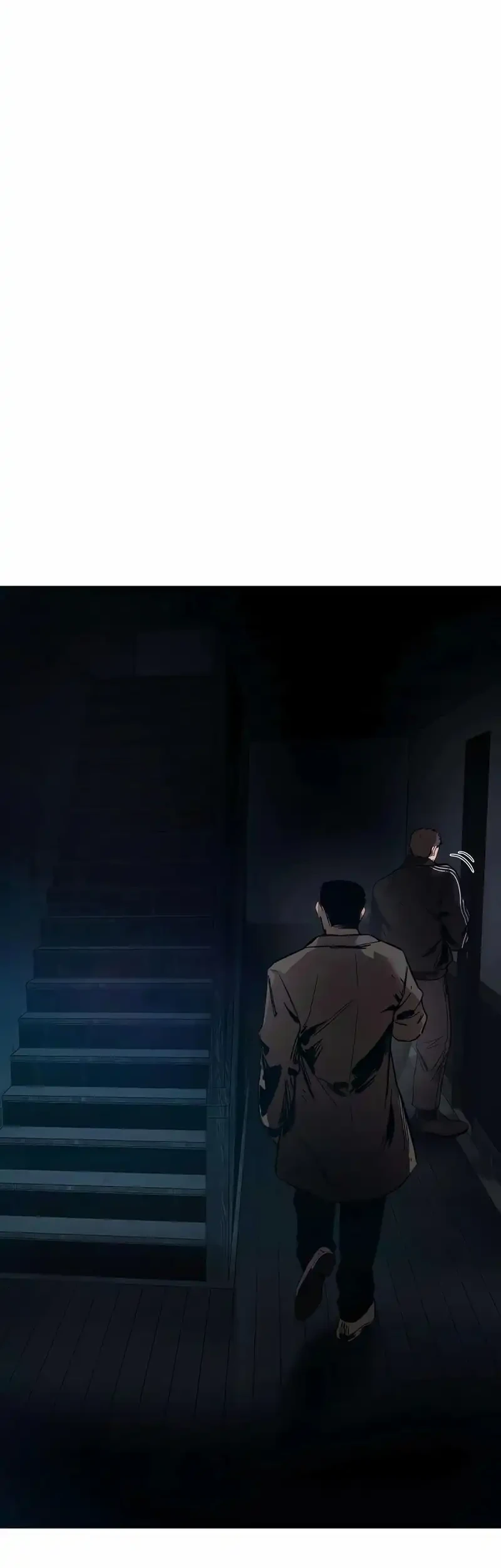 Obshchaka Chapter 5 Gambar 34