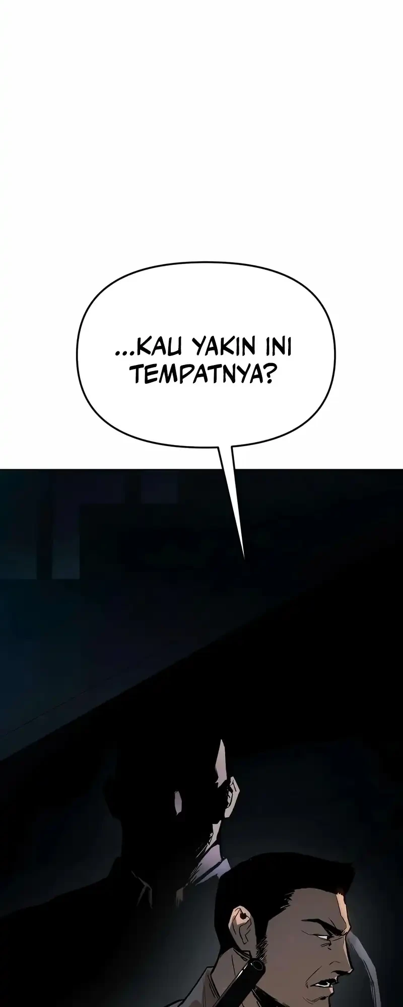 Obshchaka Chapter 5 Gambar 35