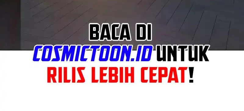 Obshchaka Chapter 6 Gambar 41