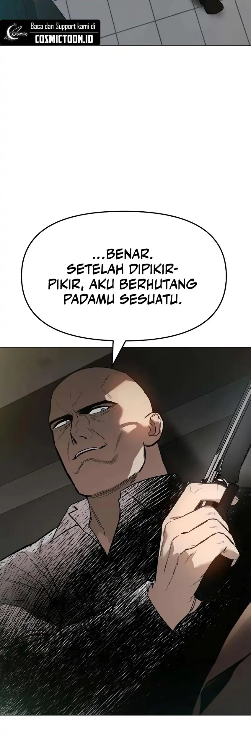 Obshchaka Chapter 7 Gambar 36