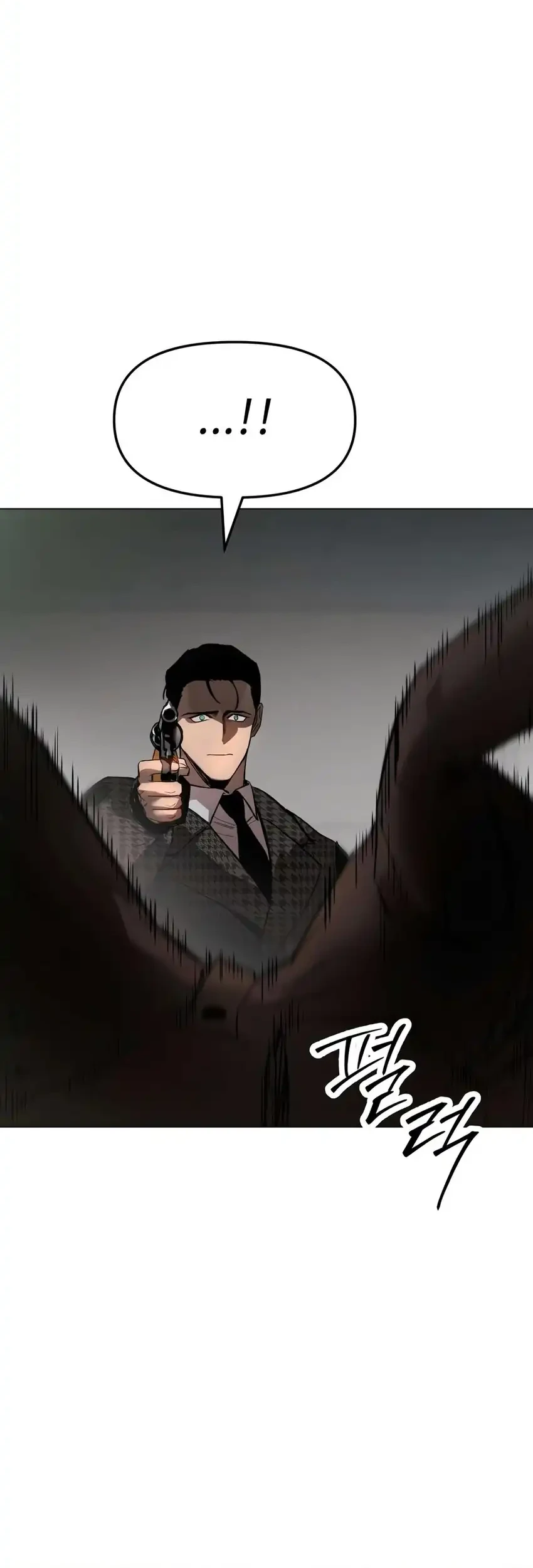 Obshchaka Chapter 7 Gambar 37