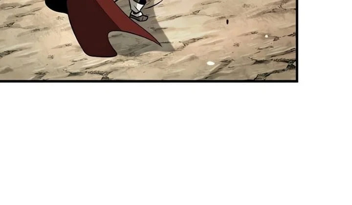 Ode Of The Brave Chapter 10 Gambar 25
