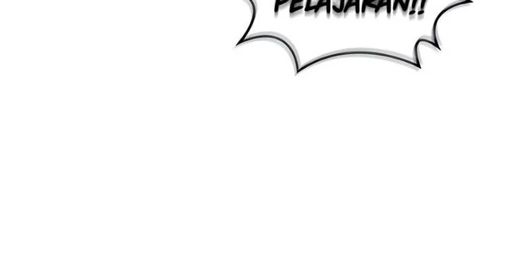 Ode Of The Brave Chapter 9 Gambar 25