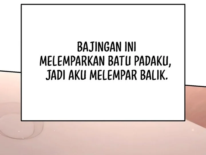 Off Work Today Too Chapter 19 Gambar 43