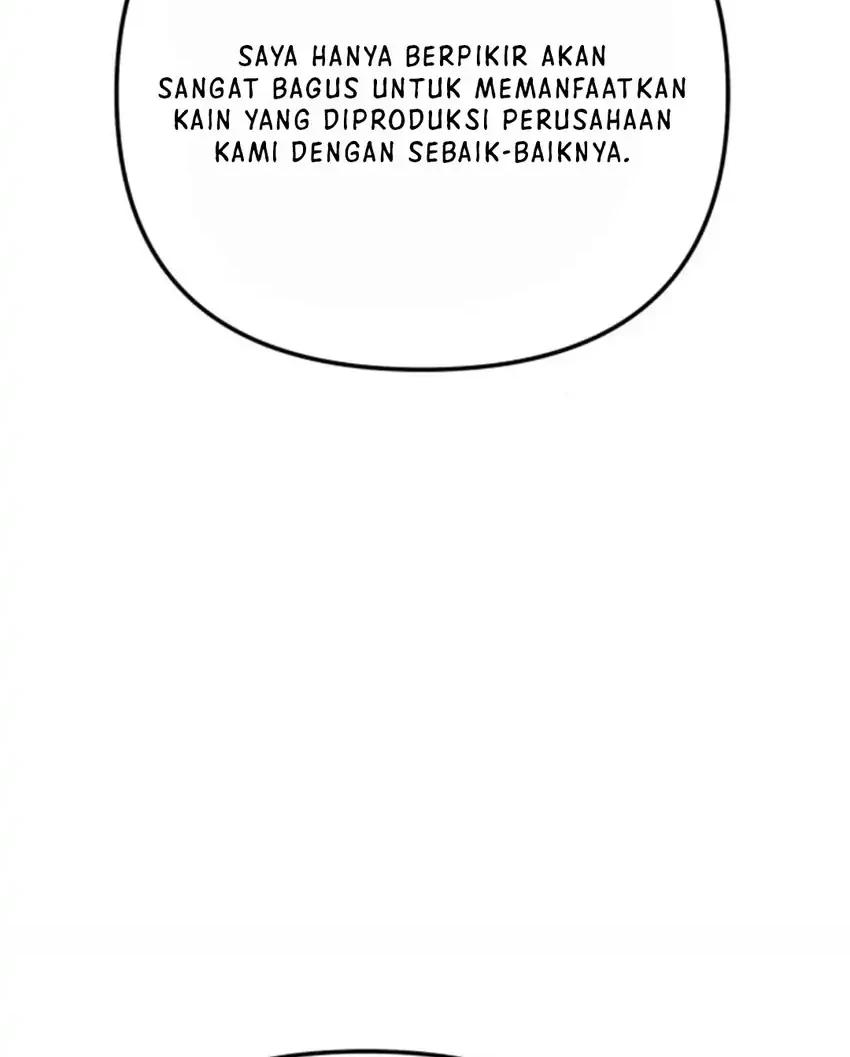 Off Work Today Too Chapter 26 Gambar 39