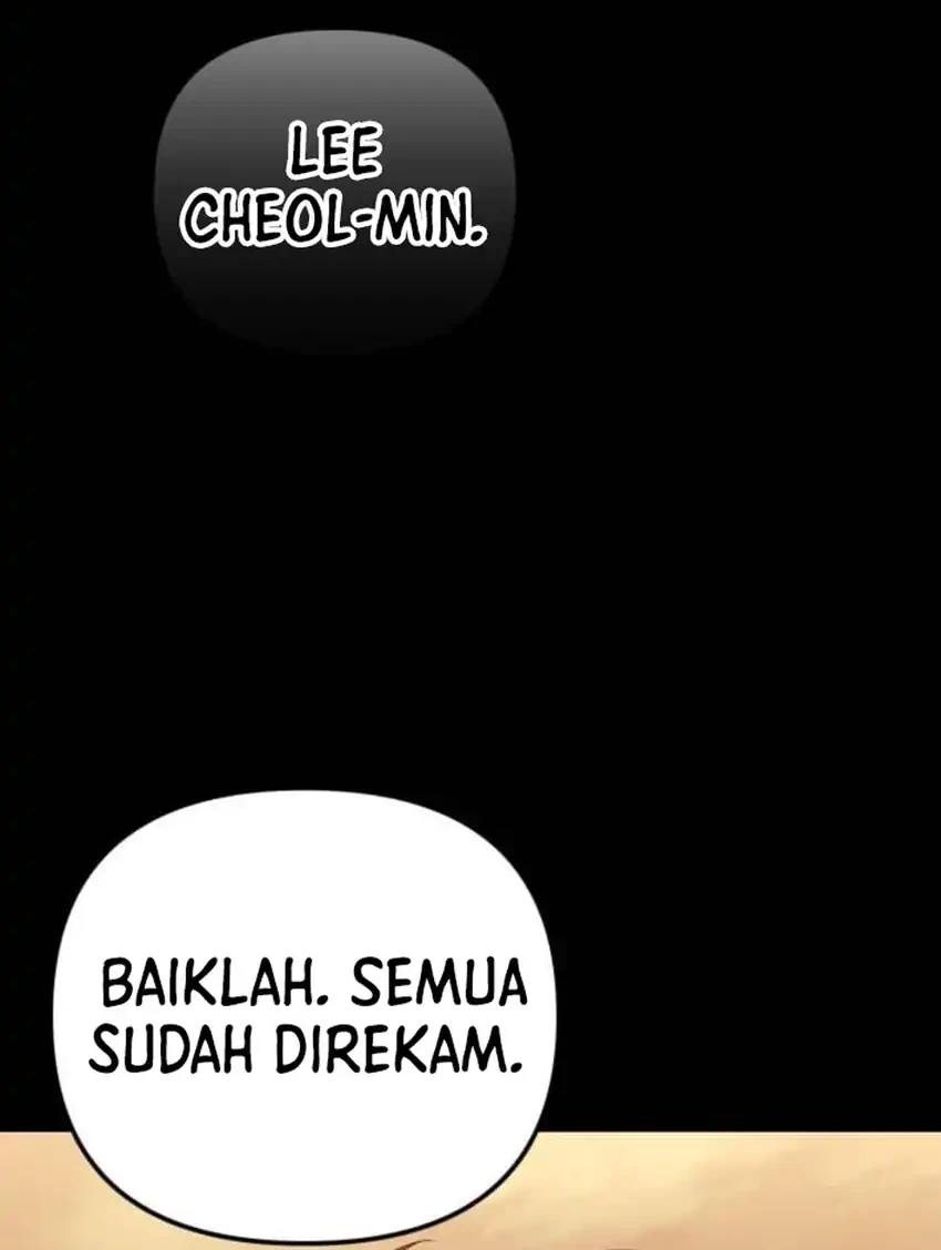 Off Work Today Too Chapter 28 Gambar 34