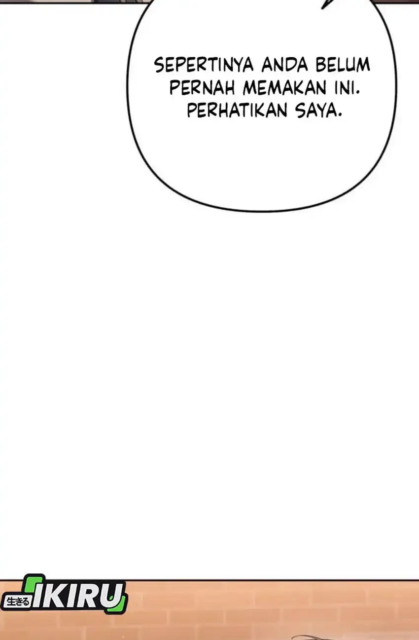 Off Work Today Too Chapter 31 Gambar 35
