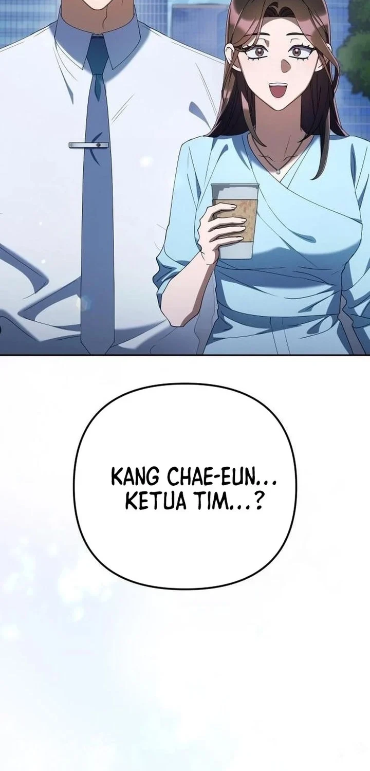 Off Work Today Too Chapter 39 Gambar 34