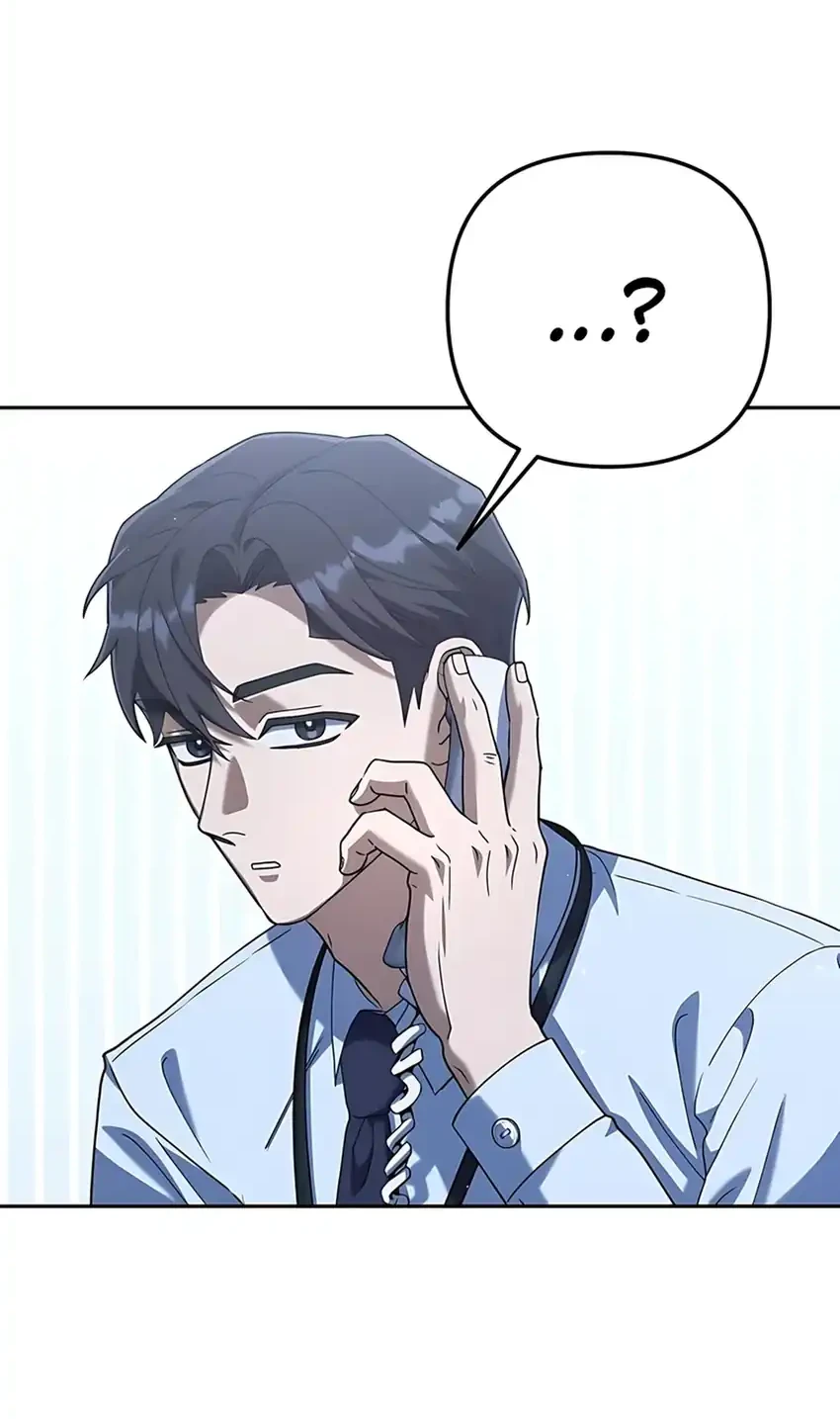 Off Work Today Too Chapter 4 Gambar 48