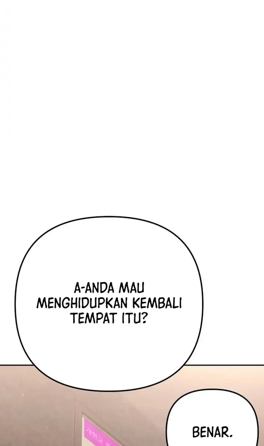 Off Work Today Too Chapter 40 Gambar 42
