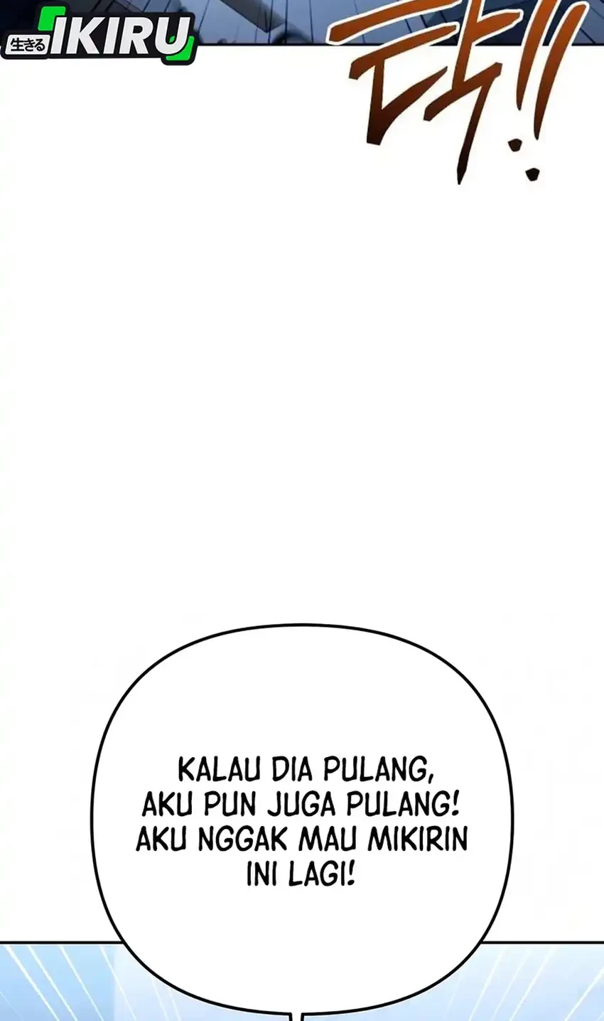 Off Work Today Too Chapter 41 Gambar 38