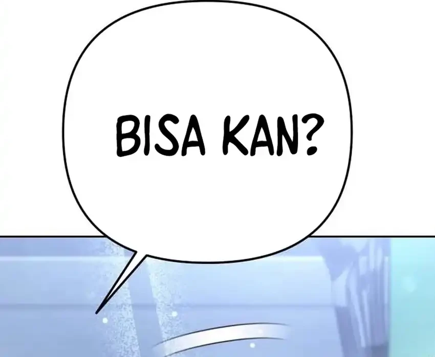 Off Work Today Too Chapter 44 Gambar 44