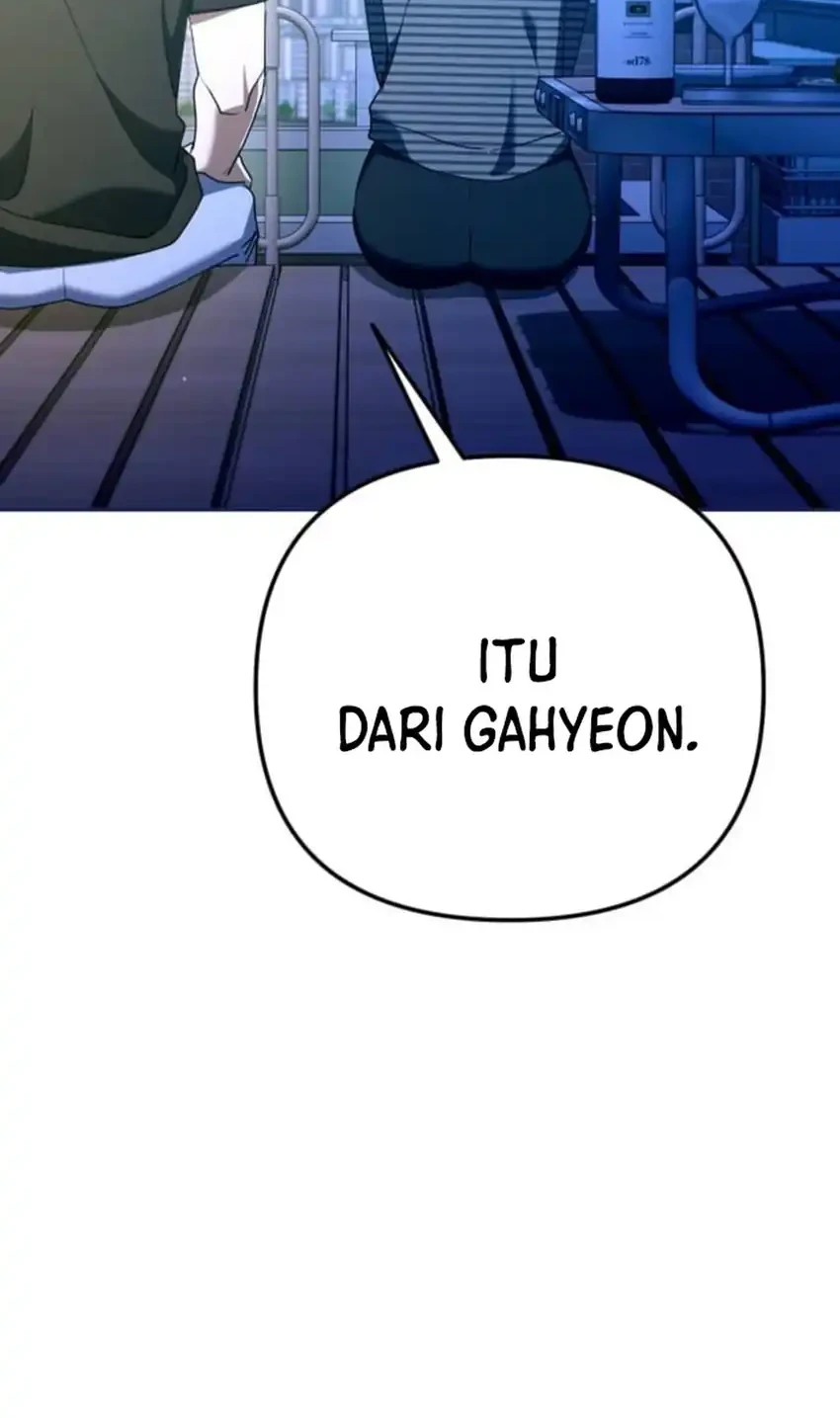 Off Work Today Too Chapter 45 Gambar 38