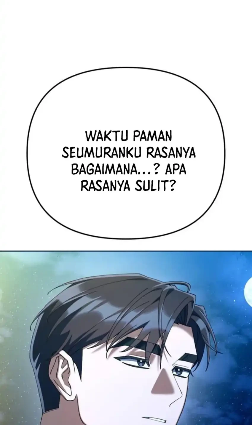 Off Work Today Too Chapter 45 Gambar 40
