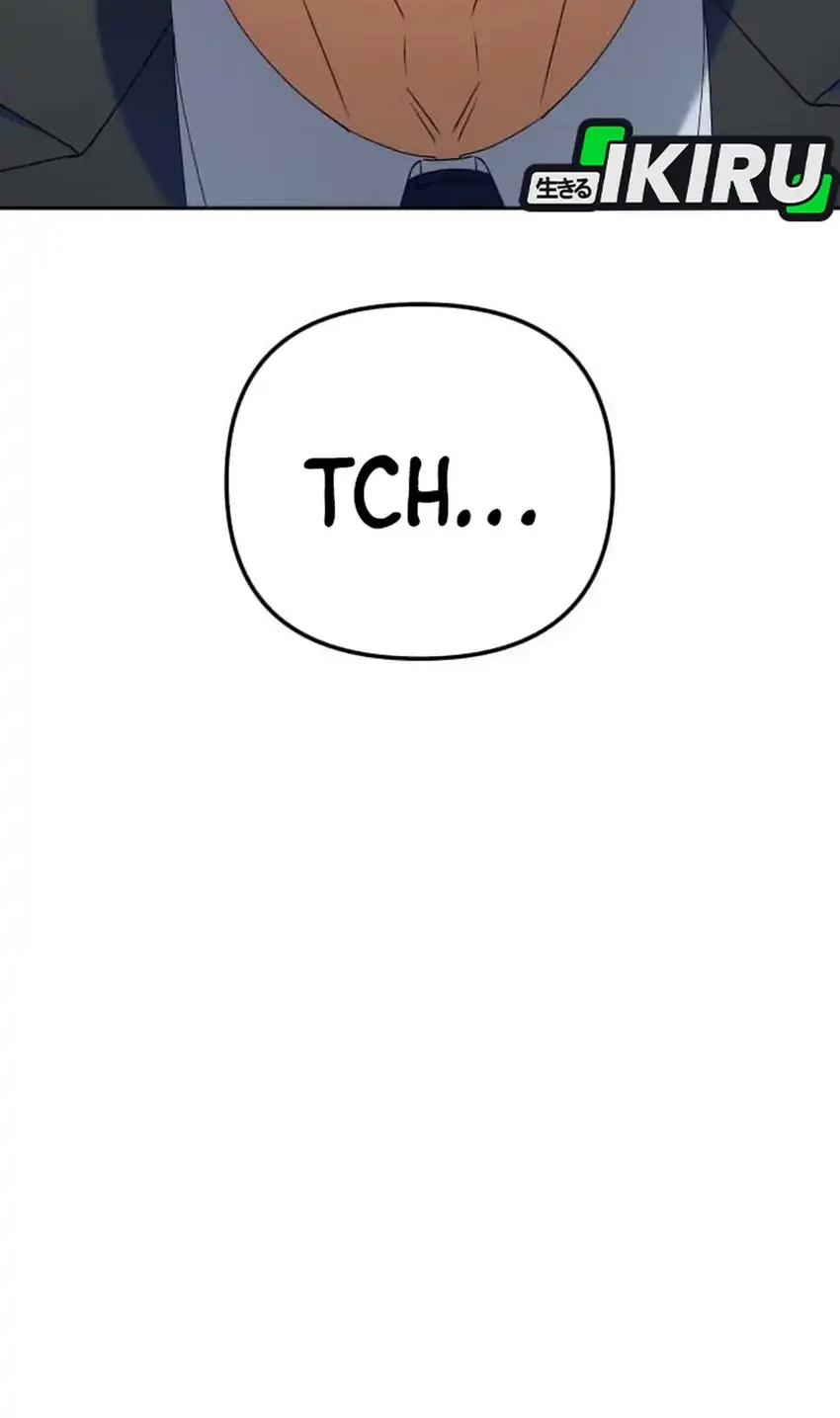 Off Work Today Too Chapter 46 Gambar 38