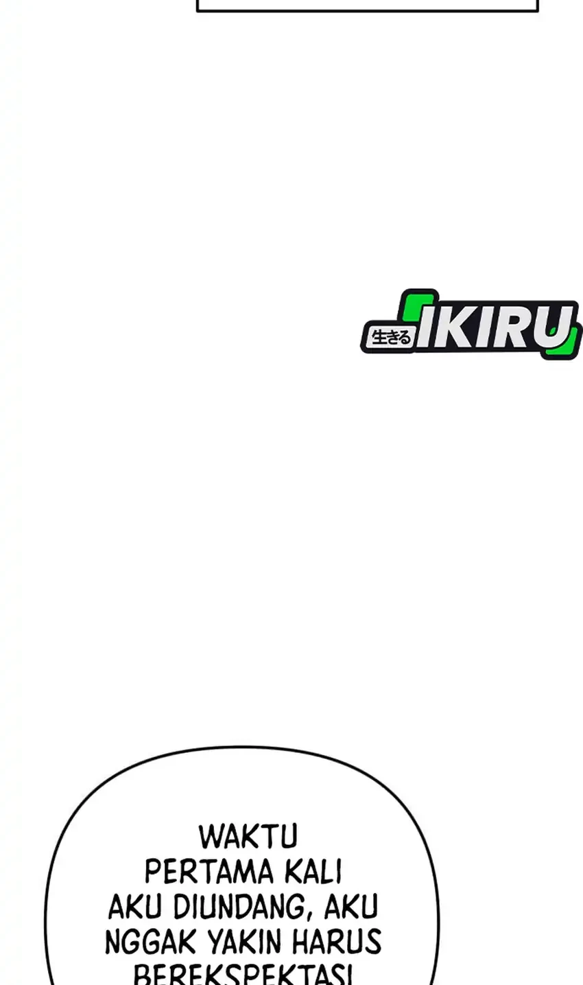 Off Work Today Too Chapter 47 Gambar 38