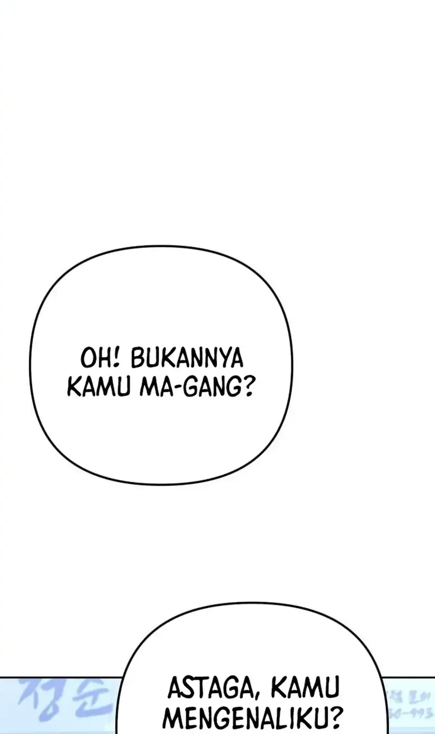 Off Work Today Too Chapter 47 Gambar 42