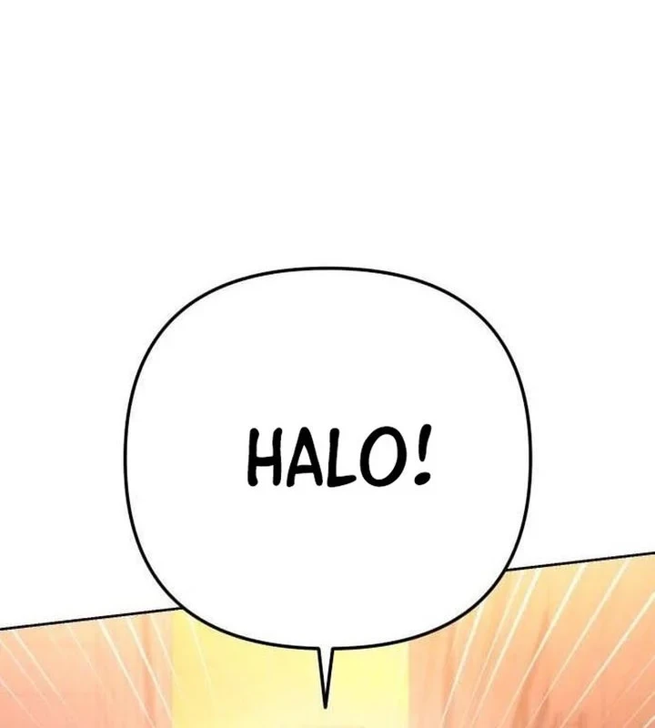 Off Work Today Too Chapter 48 Gambar 33