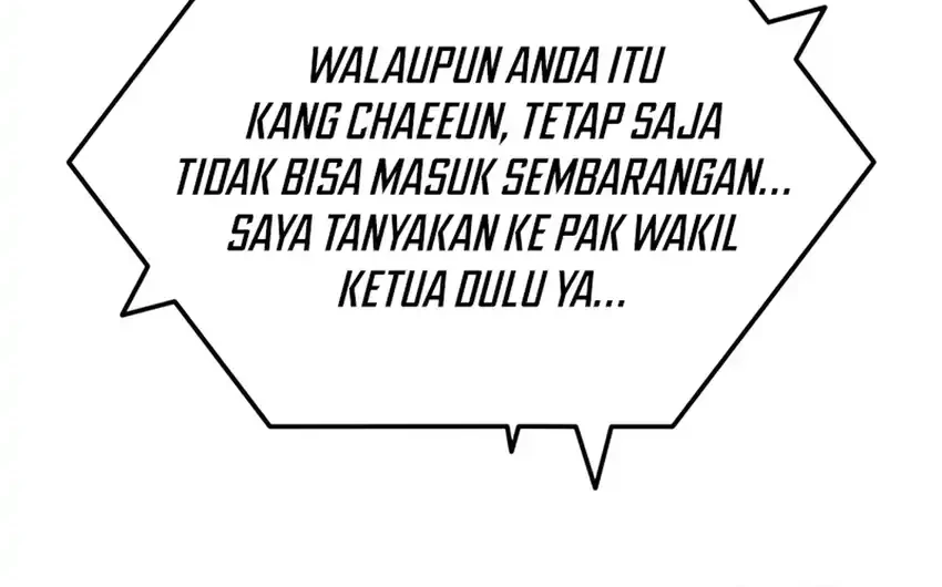 Off Work Today Too Chapter 5 Gambar 52