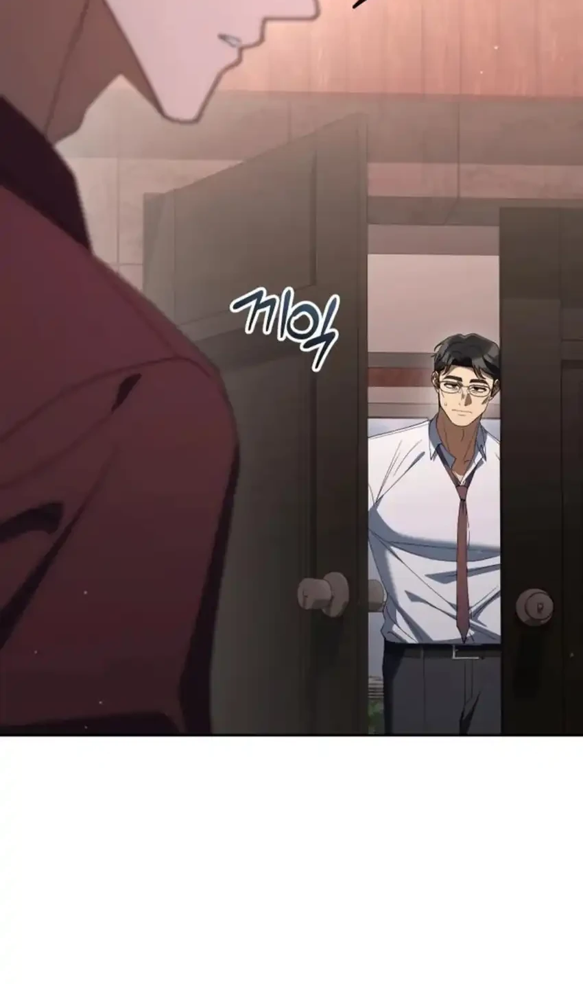 Off Work Today Too Chapter 50 Gambar 38