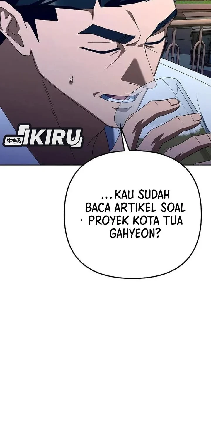 Off Work Today Too Chapter 51 Gambar 37