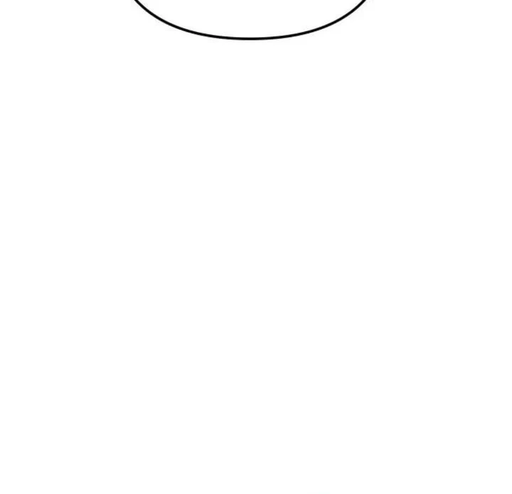 Off Work Today Too Chapter 52 Gambar 34