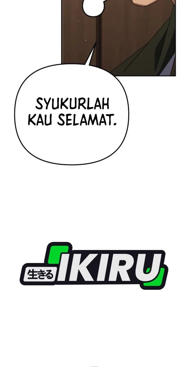 Off Work Today Too Chapter 52 Gambar 36