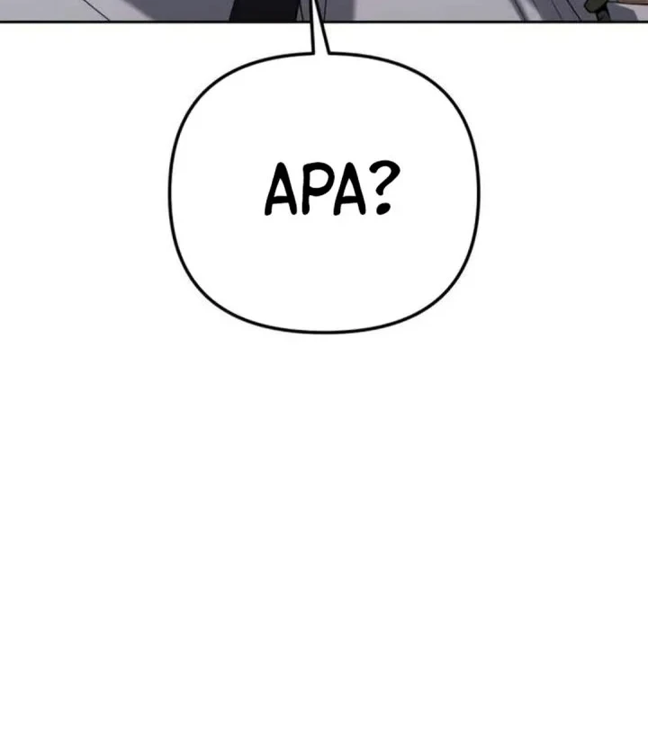 Off Work Today Too Chapter 53 Gambar 38