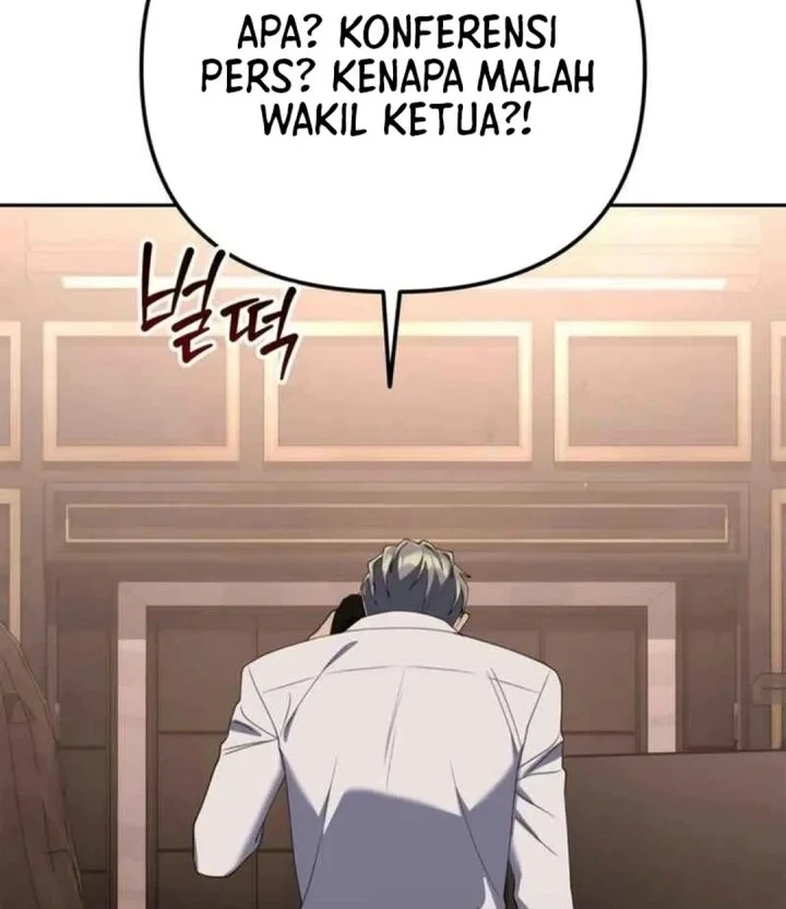 Off Work Today Too Chapter 53 Gambar 40