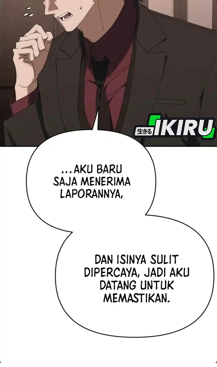 Off Work Today Too Chapter 54 Gambar 38
