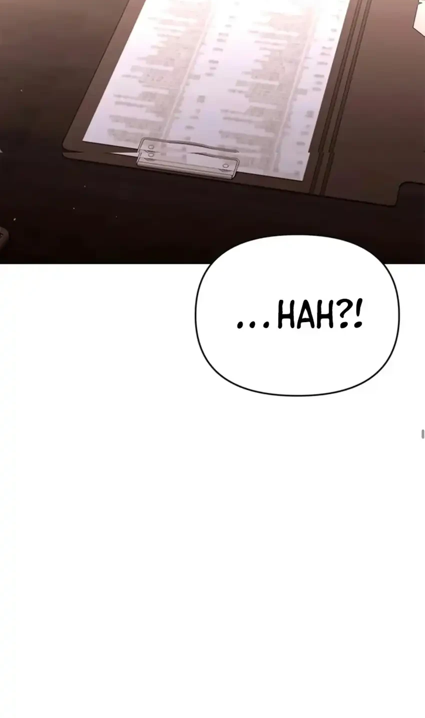 Off Work Today Too Chapter 54 Gambar 40
