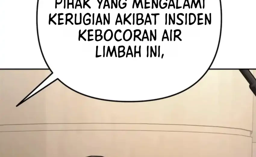 Off Work Today Too Chapter 55 Gambar 44