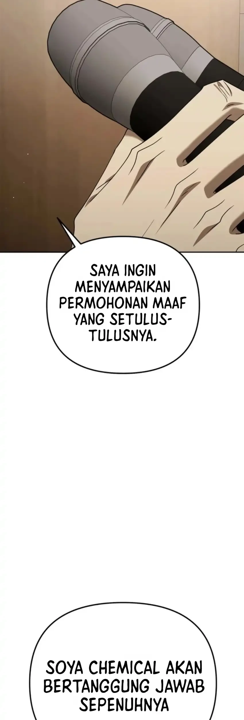 Off Work Today Too Chapter 55 Gambar 45