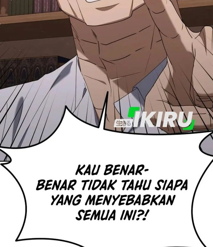 Off Work Today Too Chapter 56 Gambar 42