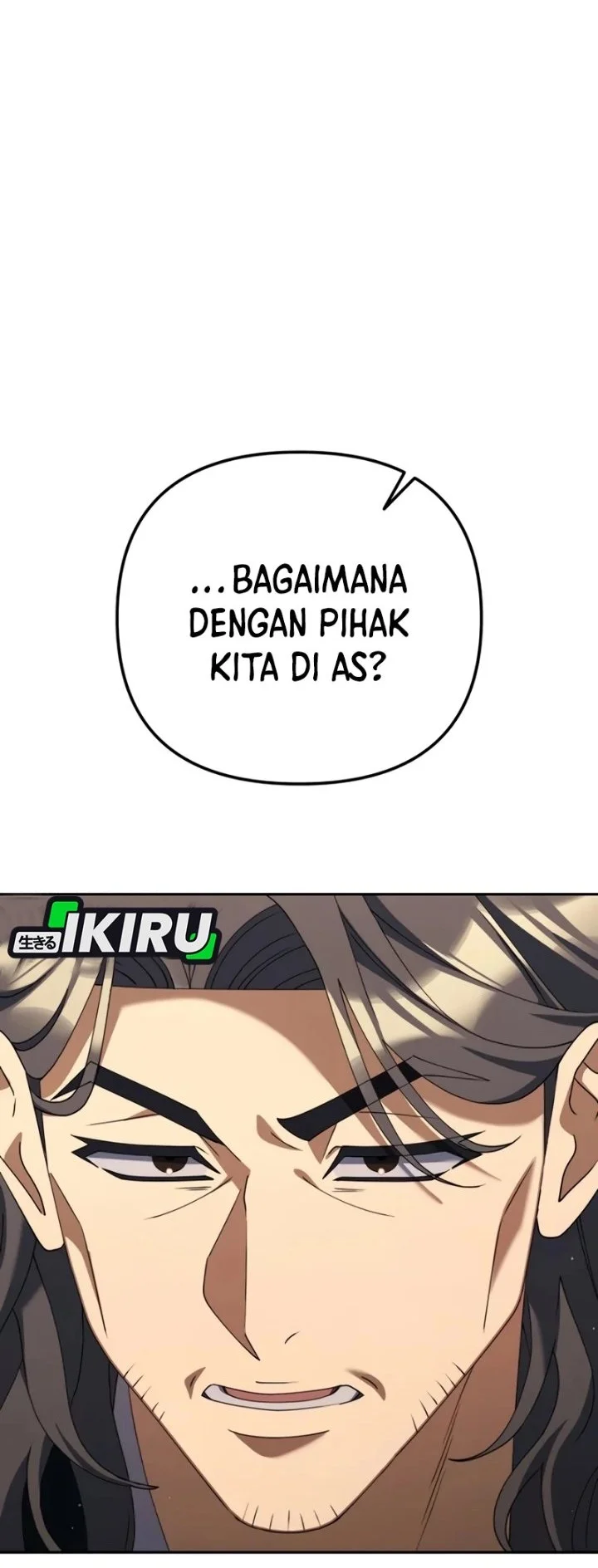 Off Work Today Too Chapter 57 Gambar 30