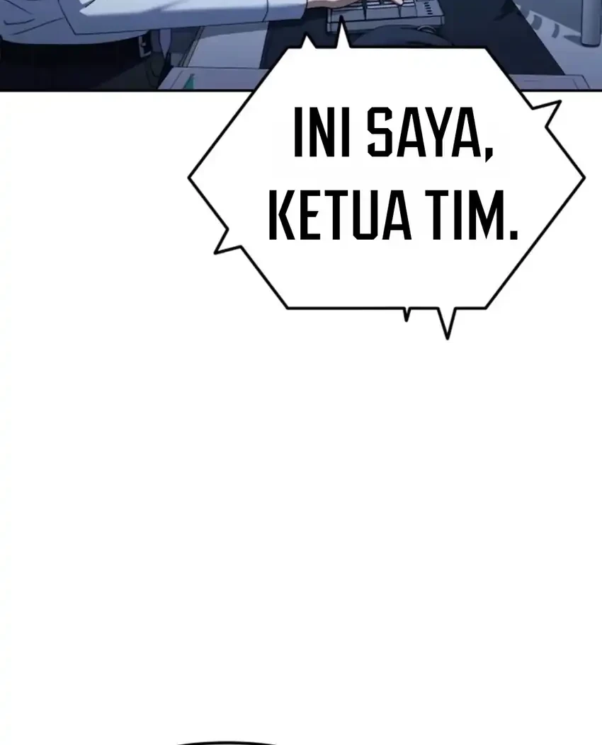 Off Work Today Too Chapter 58 Gambar 39