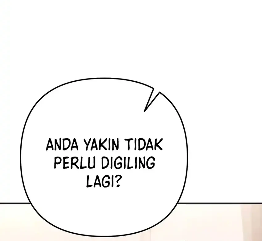 Off Work Today Too Chapter 6 Gambar 51