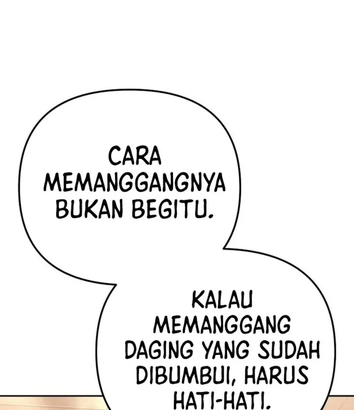 Off Work Today Too Chapter 60 Gambar 33