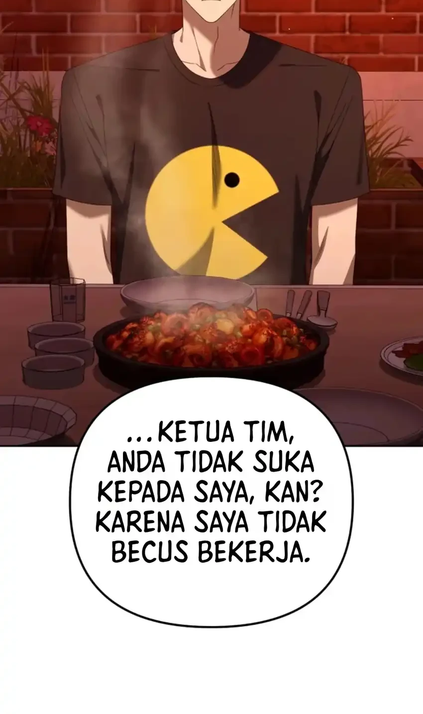 Off Work Today Too Chapter 61 Gambar 41