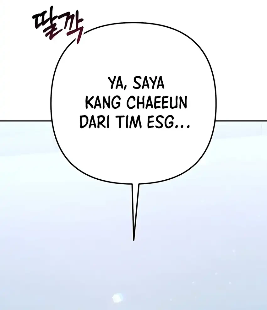 Off Work Today Too Chapter 7 Gambar 53
