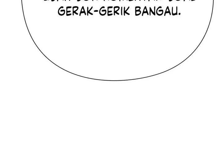 Office Worker Who Sees Fate Chapter 157 Gambar 31