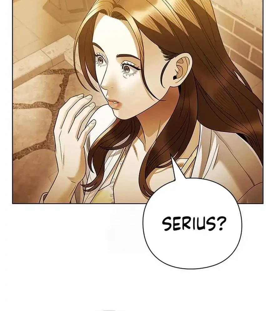 Office Worker Who Sees Fate Chapter 159 Gambar 38