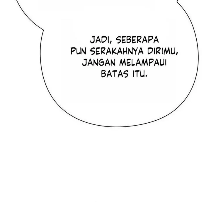 Office Worker Who Sees Fate Chapter 176 Gambar 32